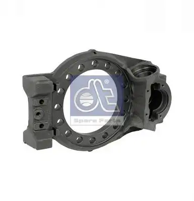 Суппорт тормозной DT 2.40285