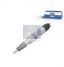 форсунка RVI 2.11250 DT