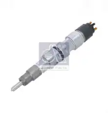 форсунка RVI 2.11250 DT