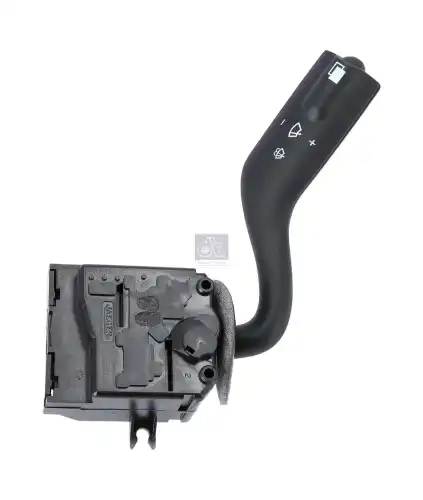 переключатели подрулевые RVI 2.27308 DT