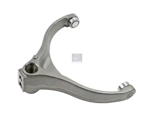 FORK 2.32296 DT
