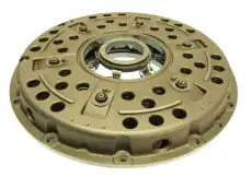 Корзина сцепления KAWE 7002