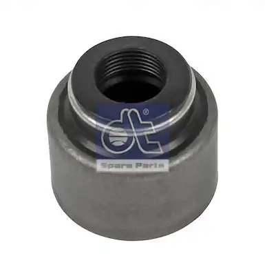 Колпачки маслосъемные DT 6.22182