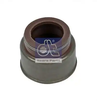 Колпачки маслосъемные DT 6.22183