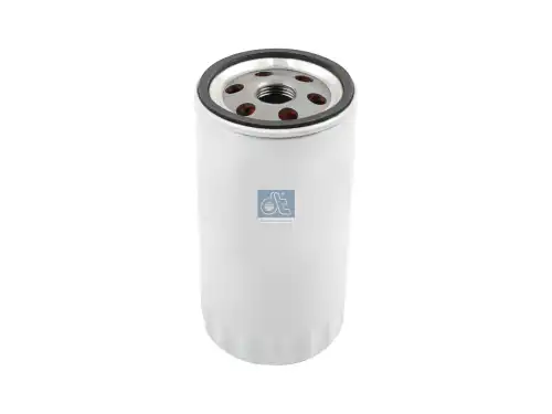 Фильтр масляный DT 6.24209 MB