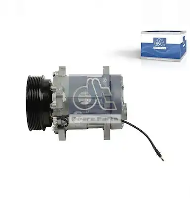 Kompressor 6.26612 DT