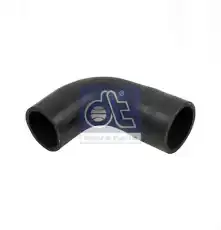 RUBBER HOSE 6.35660 DT