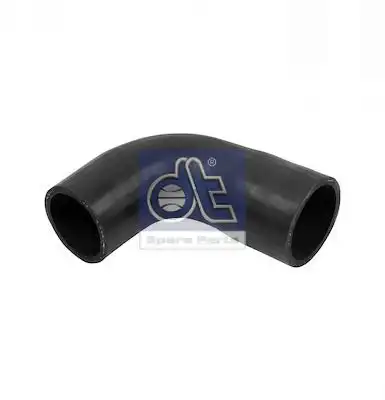 RUBBER HOSE 6.35660 DT