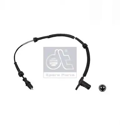Drehzahlsensor 6.46904 DT