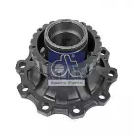 DT 6.54007