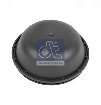 крышка ступицы RVI 6.54021 DT