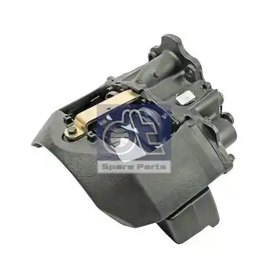 Bremssattel 6.61062 DT