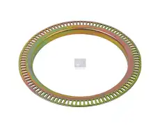 https://img.armtek.ru/img/article/130/13041314/230x230/13041314_0.webp