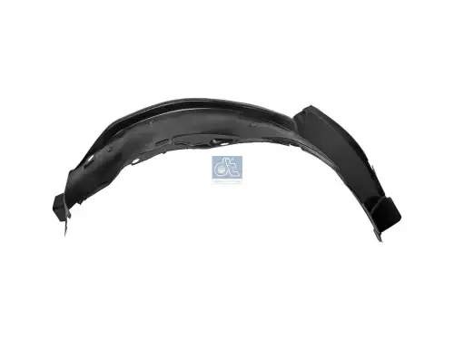 Подкрылок DT 6.70154