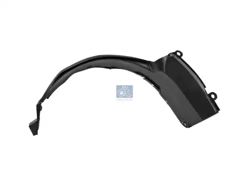Подкрылок DT 6.70155
