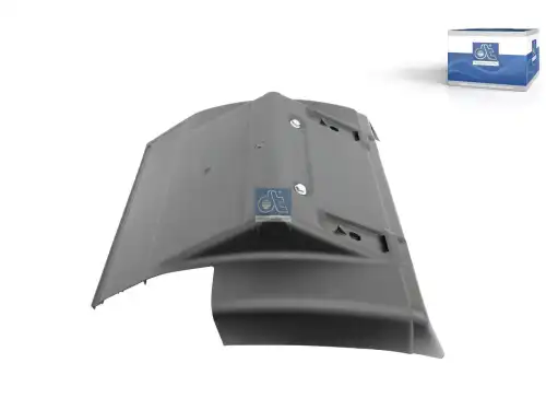 Крыло DT 6.70435