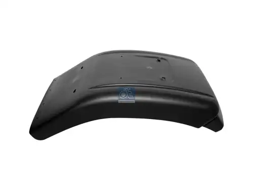 Крыло DT 6.70442