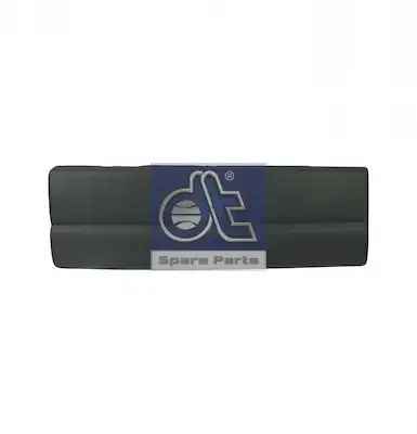 Cover 6.70490 DT