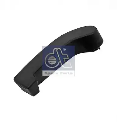 Ручка двери DT 6.72031