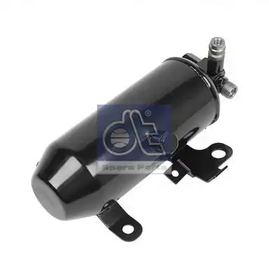 Осушитель кондиционера DT 6.73026