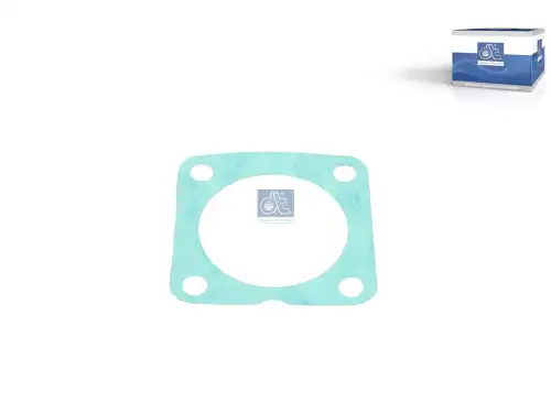 прокладка КПП ZF AS TRONIC 6.93503 DT