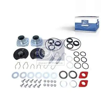 Reparatursatz 10.33140 DT
