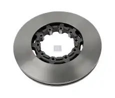 https://img.armtek.ru/img/article/130/13041900/230x230/13041900_0.webp