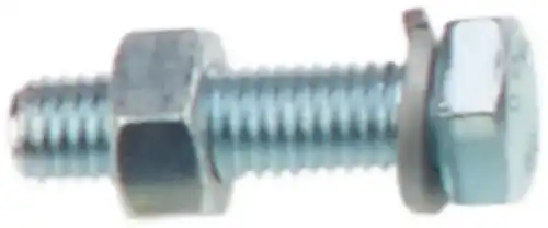 Mounting kit 3.341.1022.00 SAF