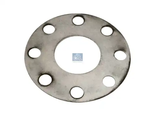 Шайба d 56 mm 1.10419 DT