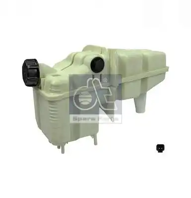 Расширительный бачок DT 1.11295