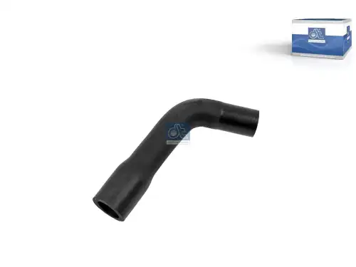 HOSE 1.11777 DT