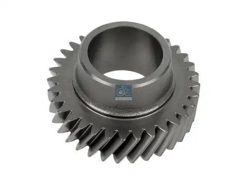 Шестерня КПП DT 1.14799