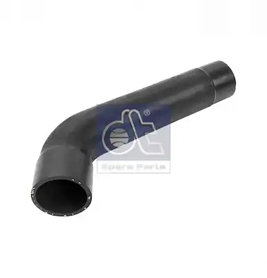 Шланг 1.14838 DT