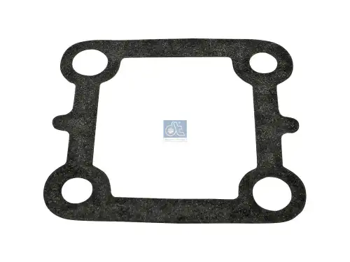 прокладка КПП SCANIA GR875/895 1.14887 DT
