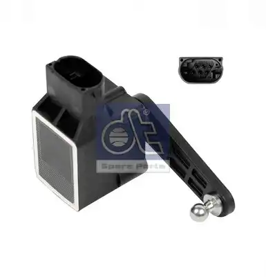  Датчик включения стопсигнала 1.18395 Diesel Technic DT