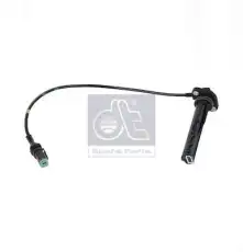 SENSOR 1.21745 DT