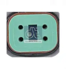 SENSOR 1.21745 DT