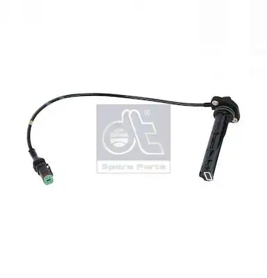 SENSOR 1.21745 DT