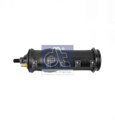 Амортизатор кабины DT 1.22724
