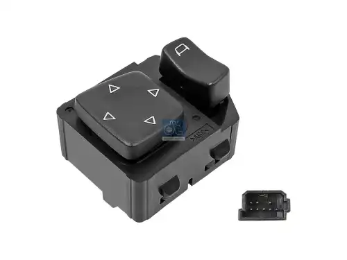 SWITCH 1.22807 DT