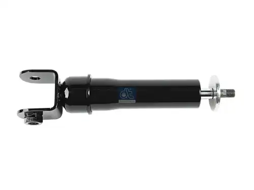 Амортизатор кабины DT 1.22943
