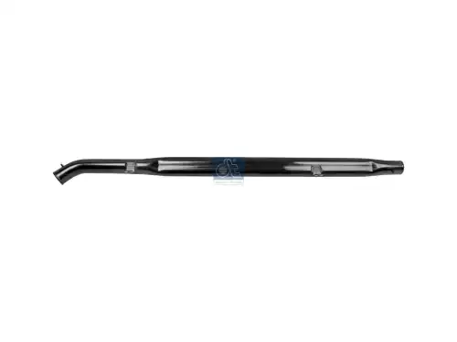 PIPE CPL 1.28203 DT