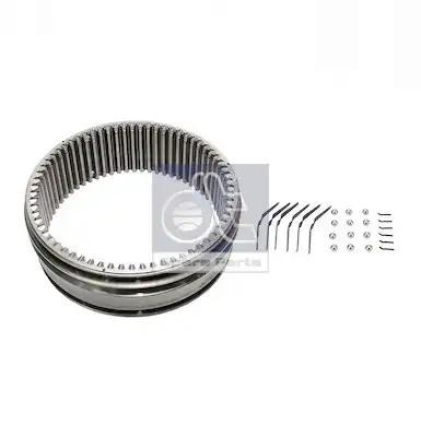 (1)_Reparatursatz! \SCANIA 1.31479 DT