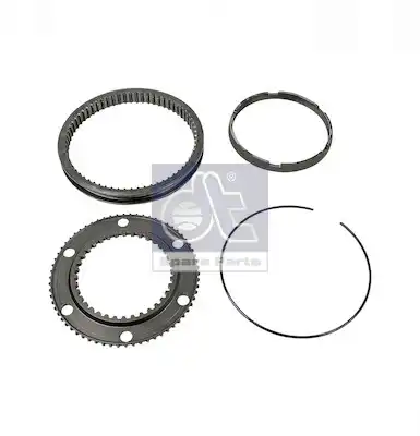 Reparatursatz 1.31499 DT