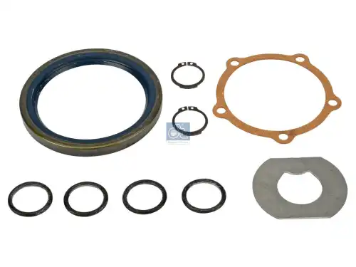 KIT 1.31702 DT