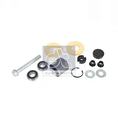 РМК подвески кабины 1.32689 DT