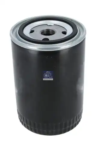 Фильтр масляный DT 11.13101 Audi