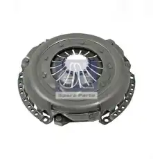 Druckplatte 11.17054 DT