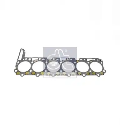 CYLINDER HEAD GASK 2.10498 DT