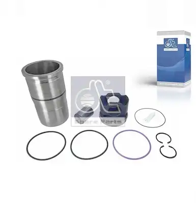 CYLINDER LINER KIT 2.10752 DT